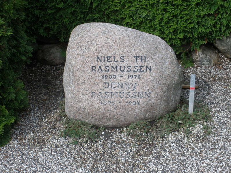 Jenny Rasmussen,.JPG